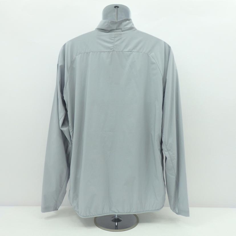 MOUNTAIN　HARDWEAR/コアエアシェルジャケット/OM1144-097//Sランク/77