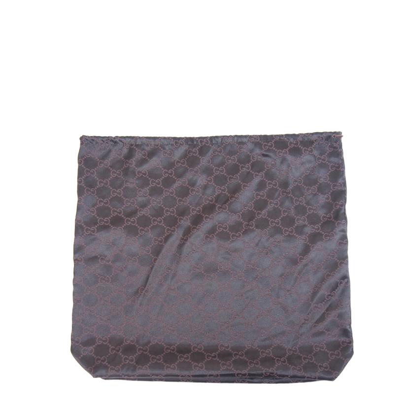 GUCCI グッチ/GGバンブーハンドバッグ/112526//213***/ABランク/71