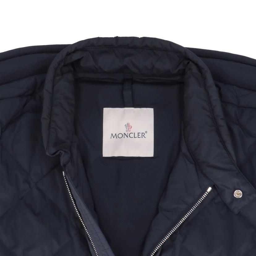 MONCLER モンクレール/CHOQUART　ダウンジャケット／22AW/I10911A00130//ｻｲｽﾞ:2/Aランク/91