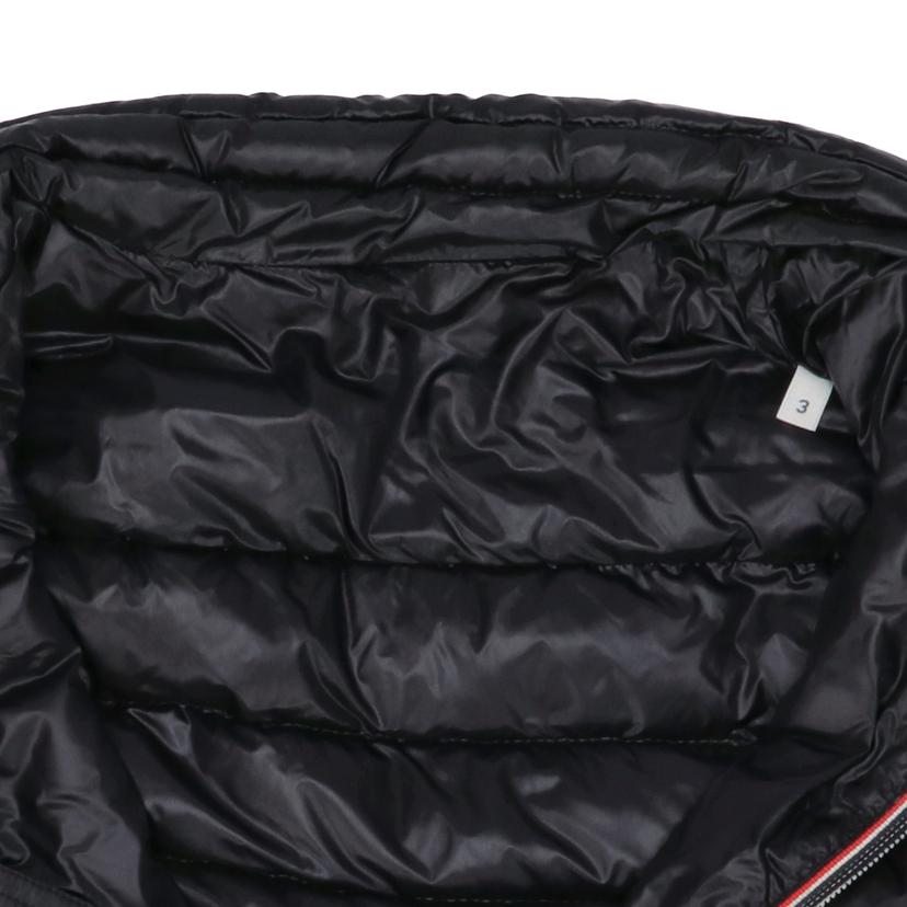 MONCLER モンクレール/DANIEL　ダウンジャケット／19AW/F10911A10900//ｻｲｽﾞ:2/Aランク/91