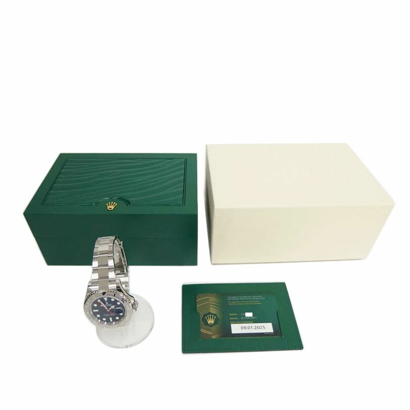 よしこページ maxresdefault.jpg