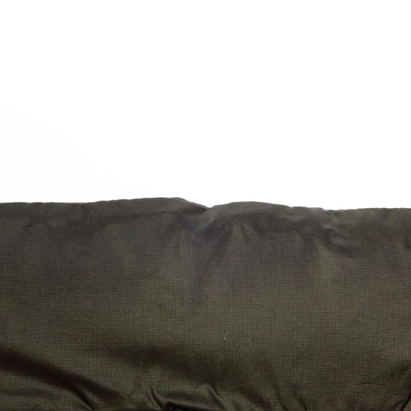 THENORTHFACE THE NORTH FACE/★THENORTHFACアコンカグアベスト/ND92243//L/Bランク/62