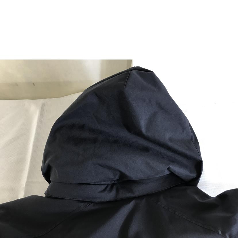 F．C．R．B．　×　NIKE エフシーレアルブリストル　ナイキ/ダウンジャケット/F1　SNI//Bランク/51