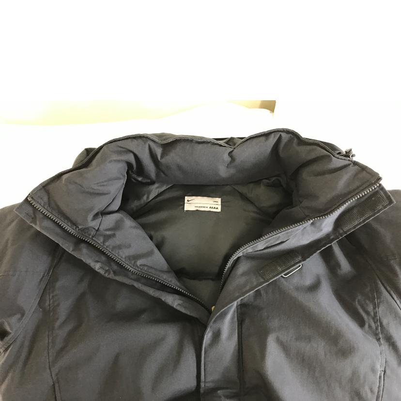 F．C．R．B．　×　NIKE エフシーレアルブリストル　ナイキ/ダウンジャケット/F1　SNI//Bランク/51