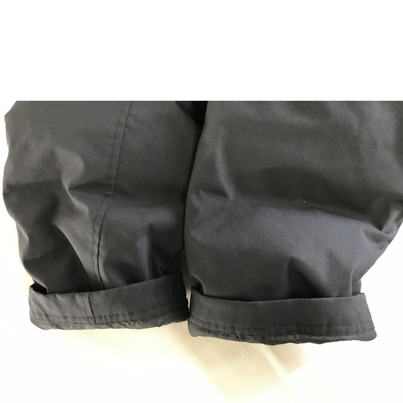 F．C．R．B．　×　NIKE エフシーレアルブリストル　ナイキ/ダウンジャケット/F1　SNI//Bランク/51