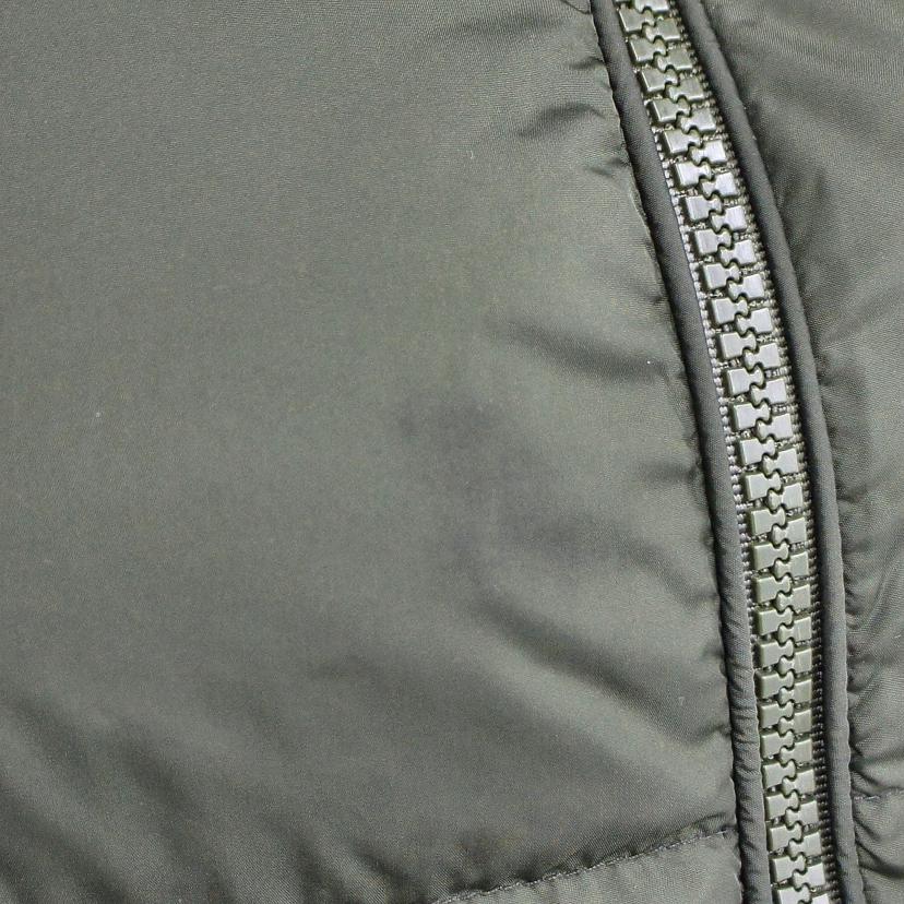 MONCLER モンクレール/LENORMAND　ダウンジャケット／21AW/G20911A0047//ｻｲｽﾞ:2/ABランク/91