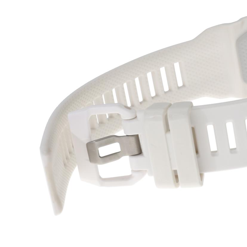 ＣＡＳＩＯ カシオ/Ｇ－ＳＨＯＣＫ　アナデジ／Ｂｌｕｅｔｏｏｔｈ搭載/GBA-800//9A2***/ABランク/06