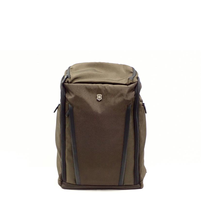VICTORINOX ビクトリノックス/バックパック リュック//ABランク/62