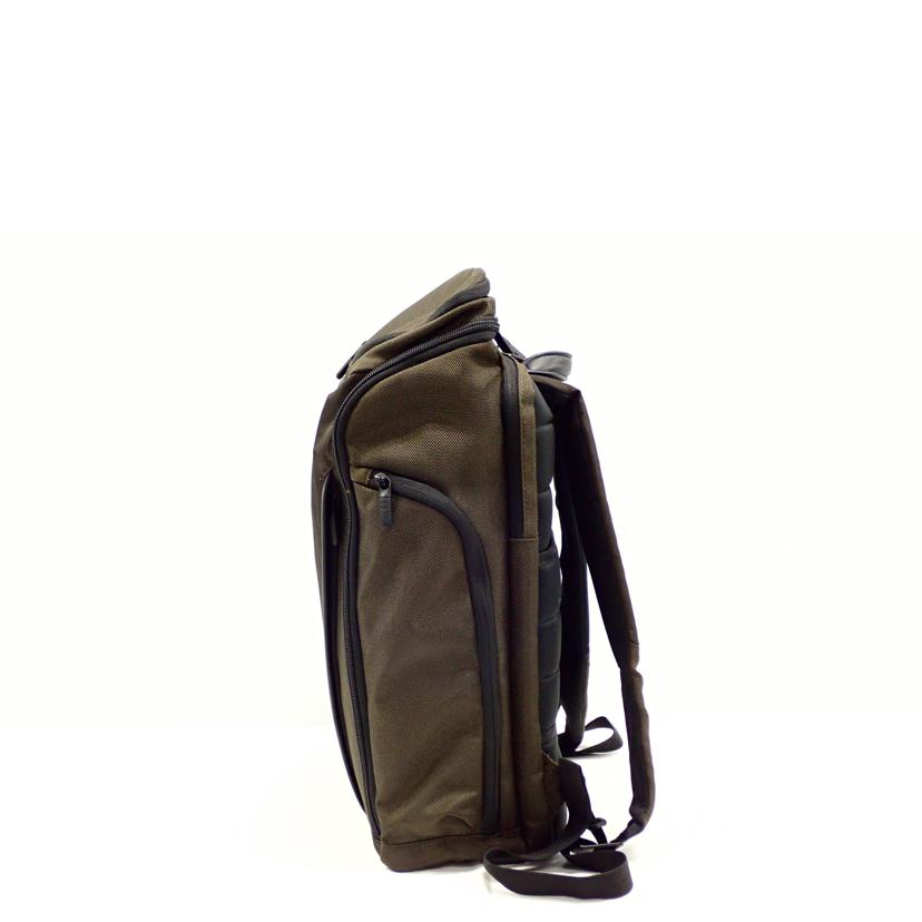 VICTORINOX ビクトリノックス/バックパック リュック//ABランク/62