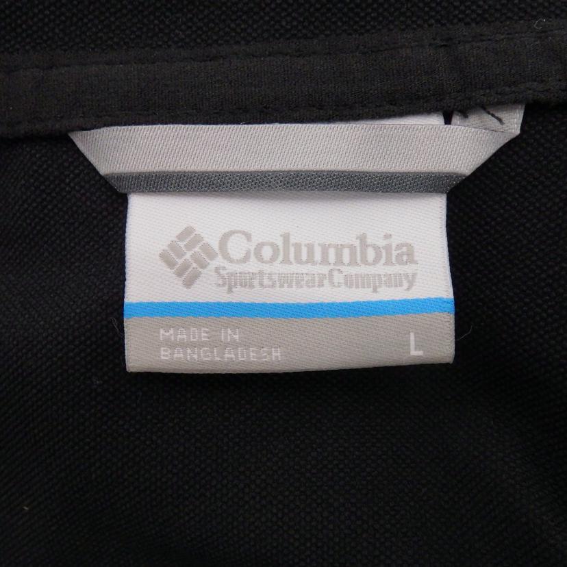Columbia/ヘザーキャニオン2　フーデットジャケット/WE1602-010//Sランク/77