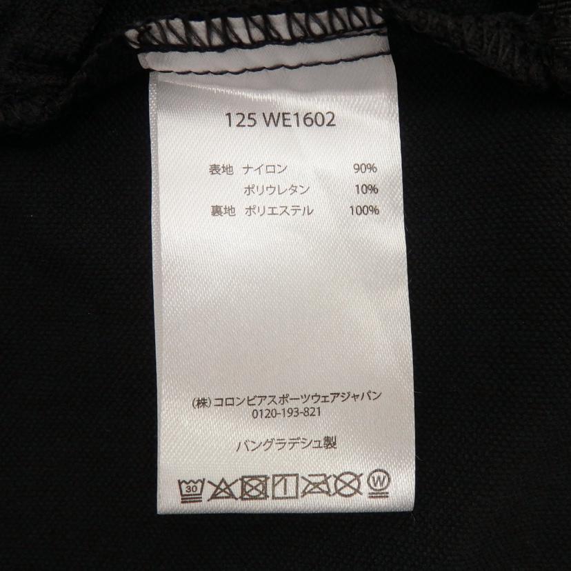 Columbia/ヘザーキャニオン2　フーデットジャケット/WE1602-010//Sランク/77