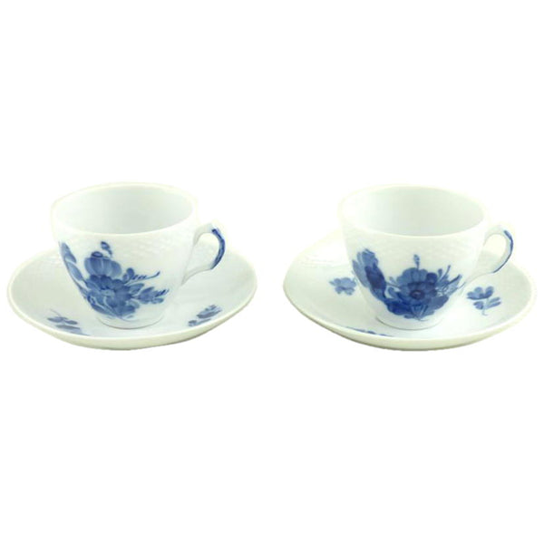 ROYAL COPENHAGEN ロイヤルコペンハーゲン