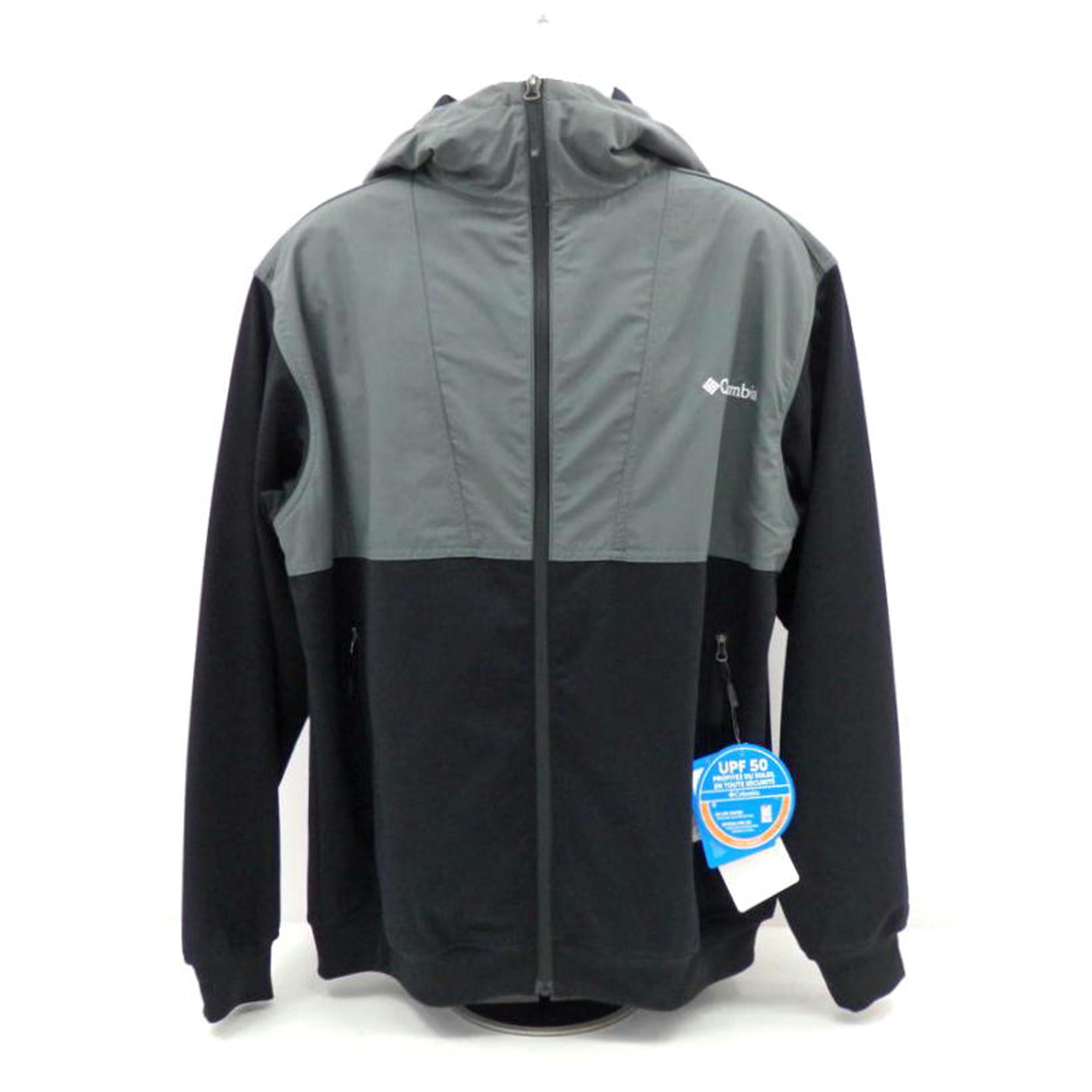 Columbia/ウィルキンソンコーブ/PM0539-010//Sランク/77