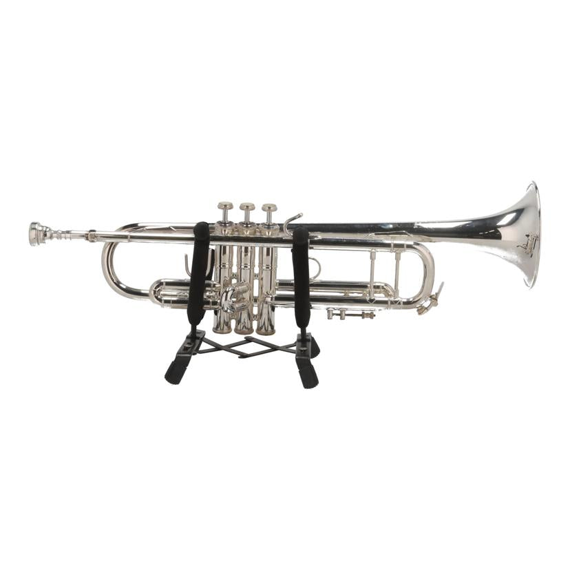Bach バック/　トランペット/Stradivarius Model 37SP//489804/Bランク/82