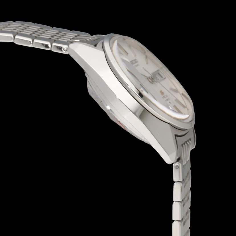 SEIKO セイコー/グランドセイコー・スペシャルハイビート／1970＇s/6156-8010//1N6***/Aランク/91