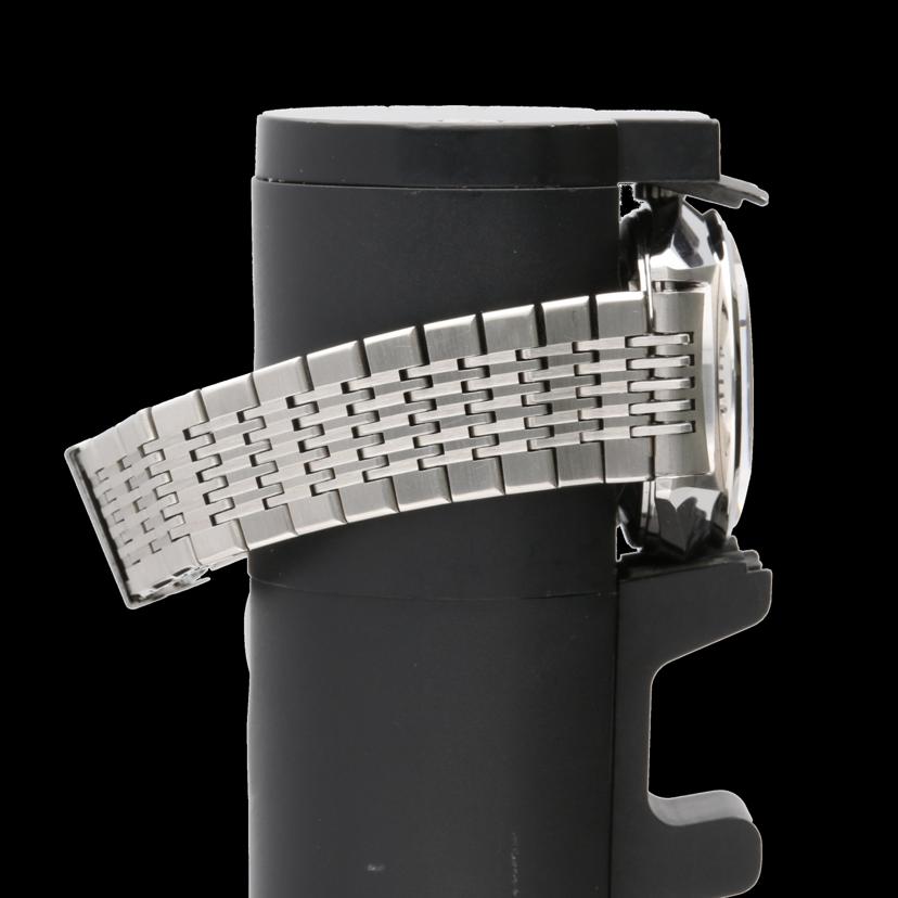 SEIKO セイコー/グランドセイコー・スペシャルハイビート／1970＇s/6156-8010//1N6***/Aランク/91