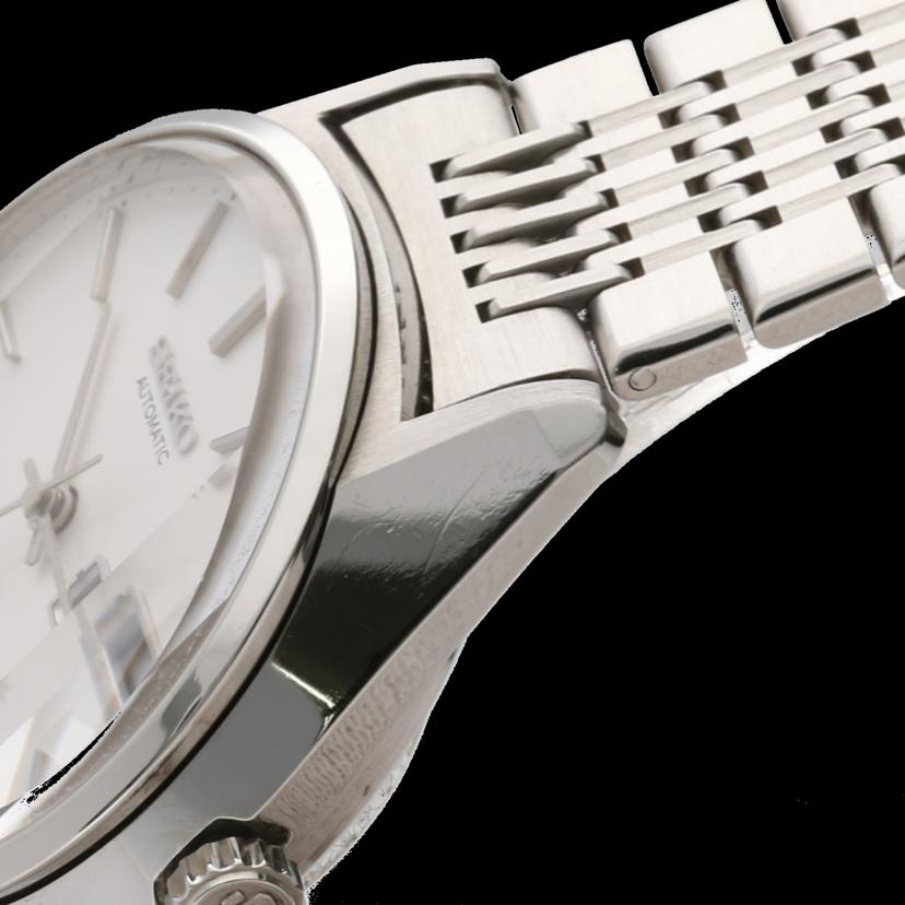 SEIKO セイコー/グランドセイコー・スペシャルハイビート／1970＇s/6156-8010//1N6***/Aランク/91