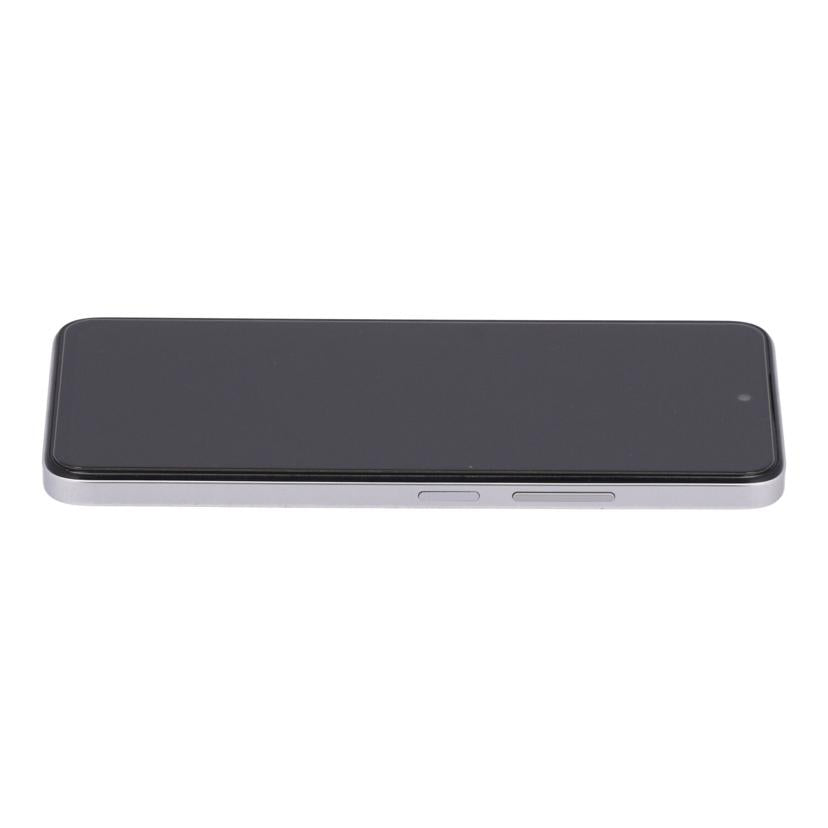 Xiaomi シャオミ/ReDmi12／5G/XIG03//F50FE69C/Aランク/69