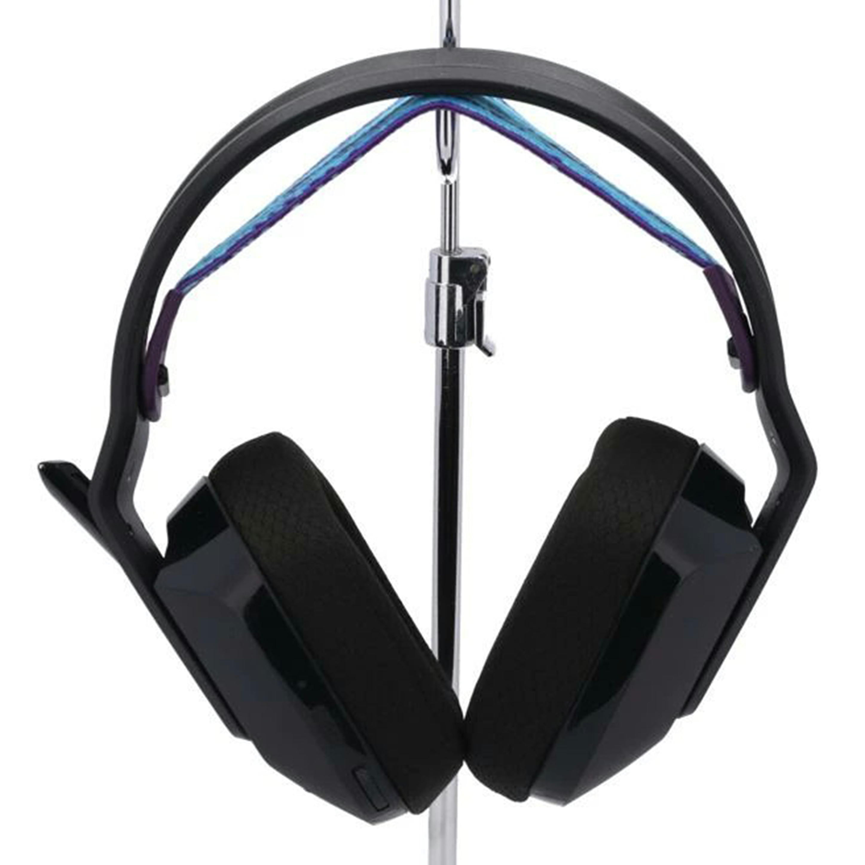 Logicool ロジクール　/ワイヤレスゲーミングヘッドセット/G535//2224MH00NHD9/Bランク/62