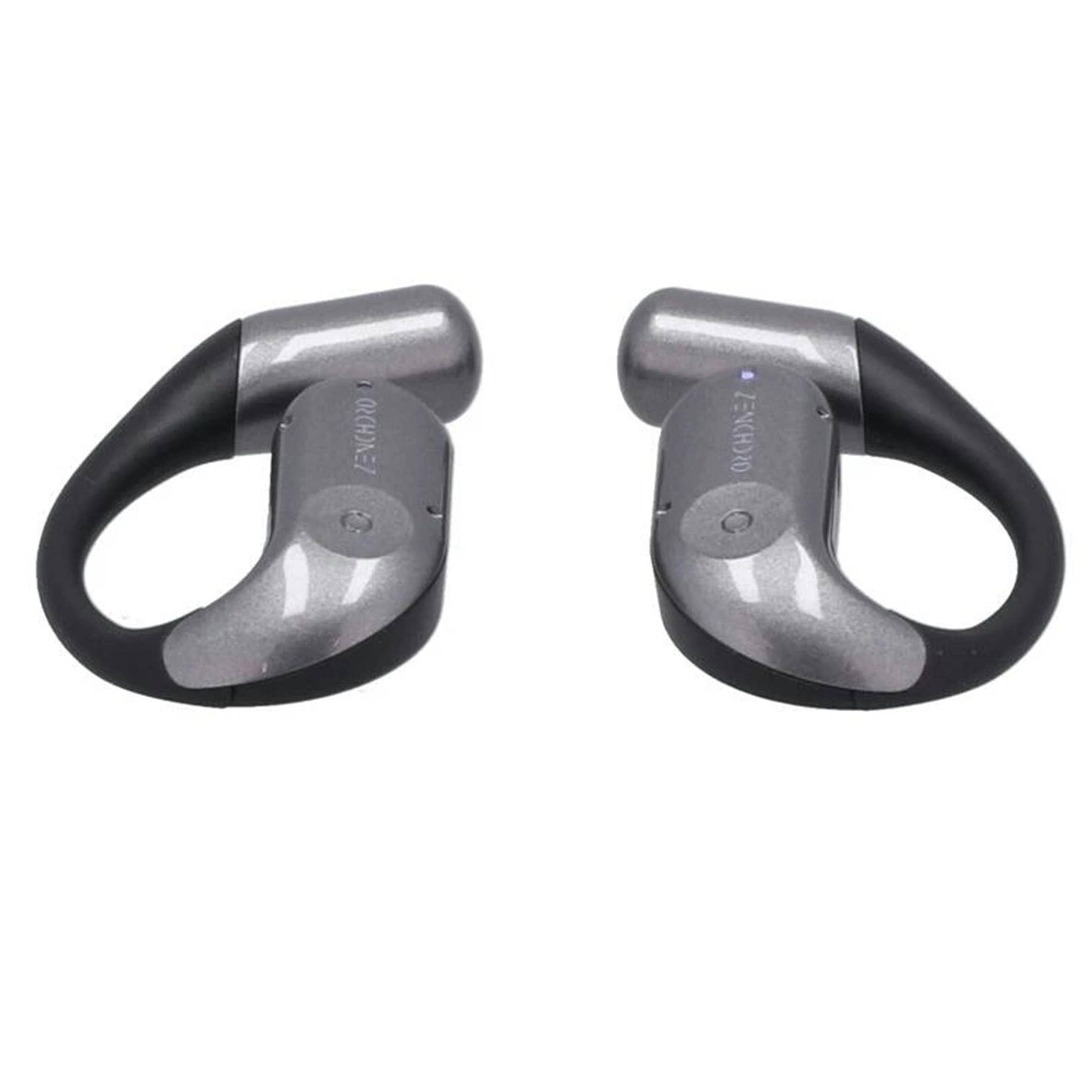 Zenchord ゼンコード/ワイヤレスイヤホン/Zenchord-1//-/ABランク/75