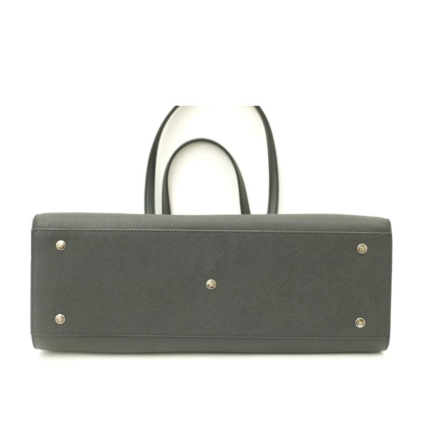 agnes　b アニエスベー/agnes　b　2Wayバッグ//SAランク/69