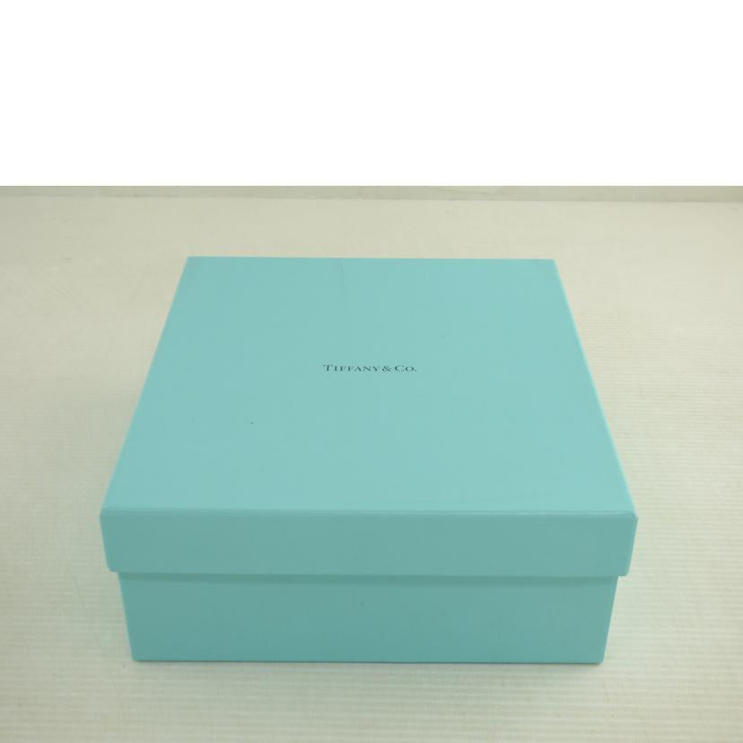 ＴＩＦＦＡＮＹ＆Ｃｏ． ティファニー/ペアグラス//ABランク/64