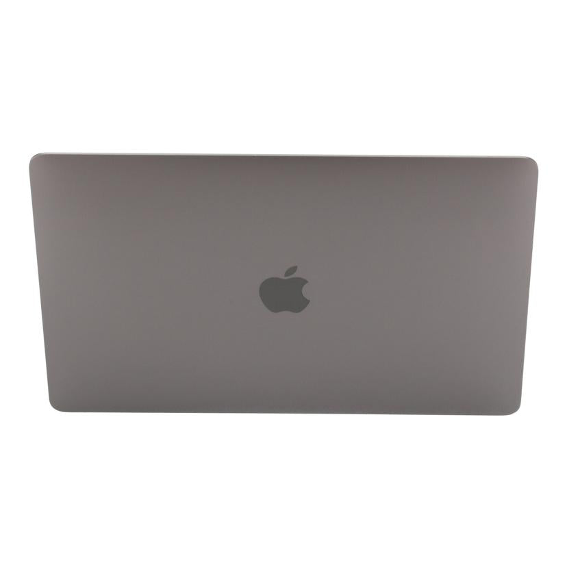 Apple アップル/MacBook　Pro　2400／13．3/MV992J/A//FVFZJ2K0L410/Bランク/69