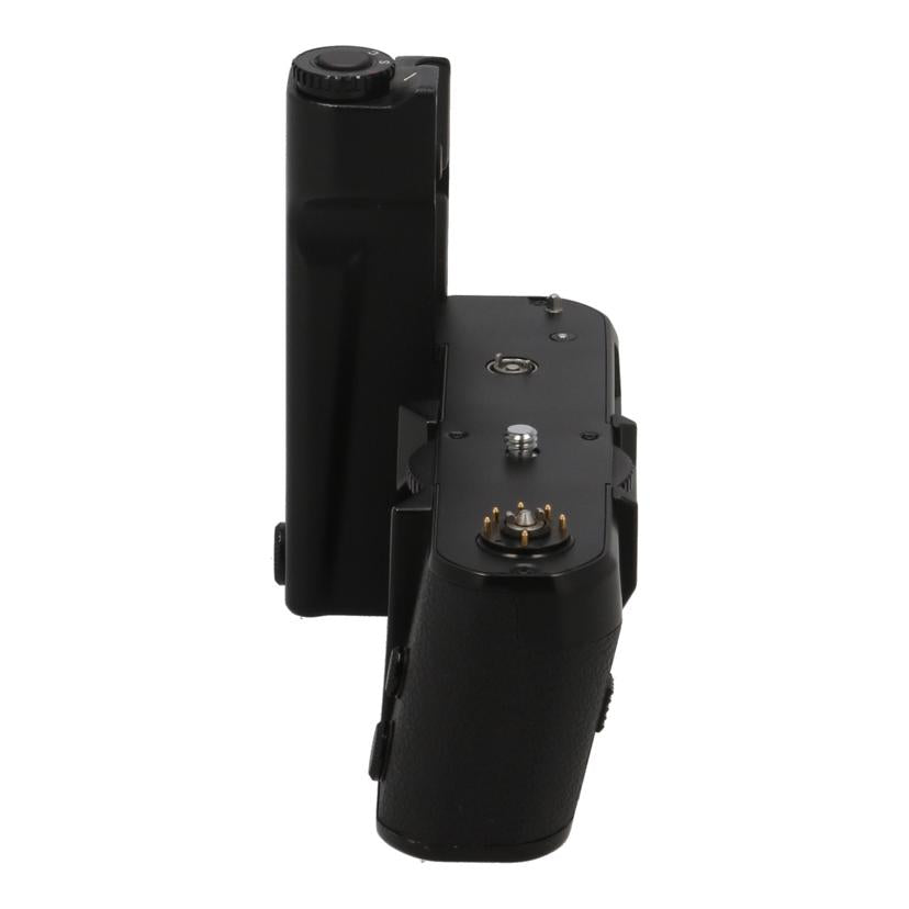Nikon ニコン /モータードライブ/MD-4//208433/Bランク/22