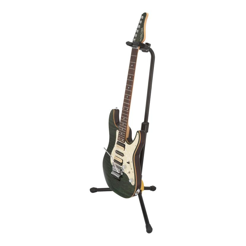 SCHECTER シェクター/エレキギター/SD-2-24AL//S1410114/Bランク/75