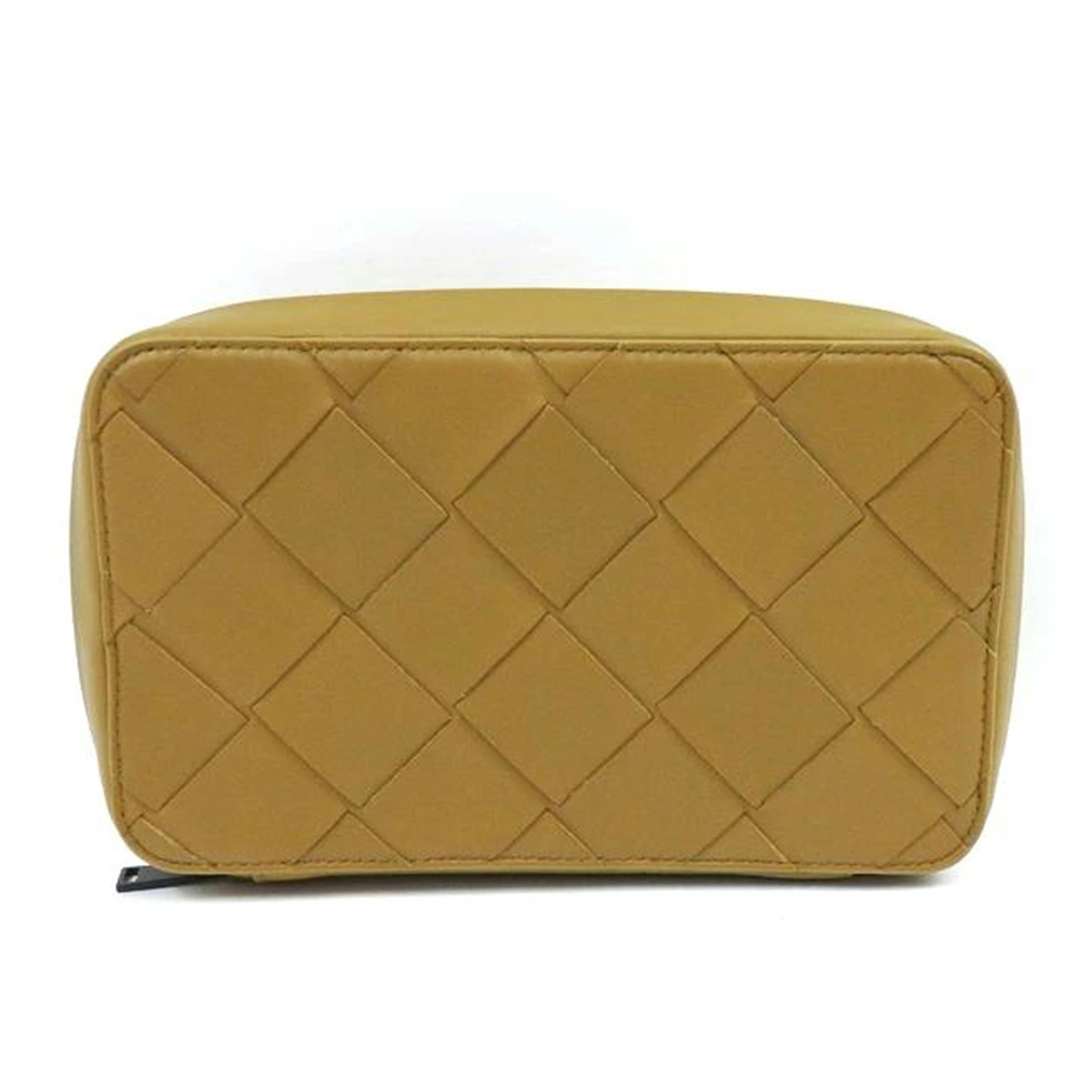 Bottega Veneta ボッテガ・ヴェネタ 中古・ユーズド バッグ一覧