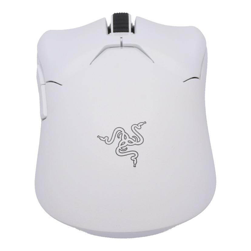 Razer レイザー　/ワイヤレスゲーミングマウス／Viper　V2　Pro/RZ01-04390200-R3A1//PM2219H25400404/ABランク/22