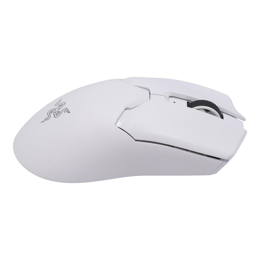 Razer レイザー　/ワイヤレスゲーミングマウス／Viper　V2　Pro/RZ01-04390200-R3A1//PM2219H25400404/ABランク/22