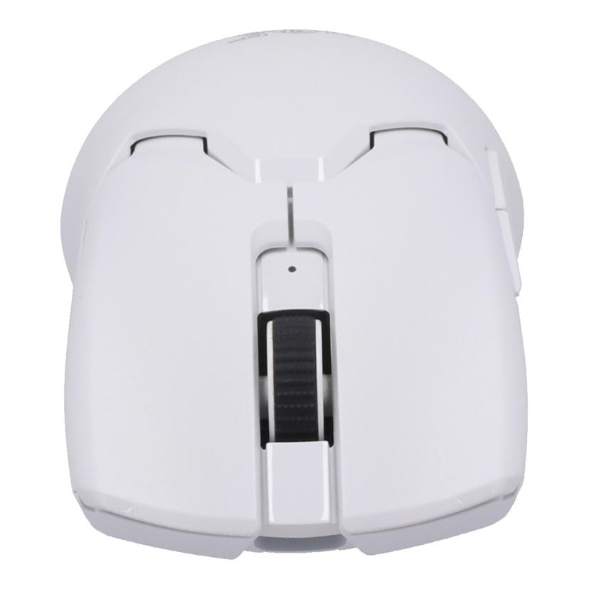 Razer レイザー　/ワイヤレスゲーミングマウス／Viper　V2　Pro/RZ01-04390200-R3A1//PM2219H25400404/ABランク/22