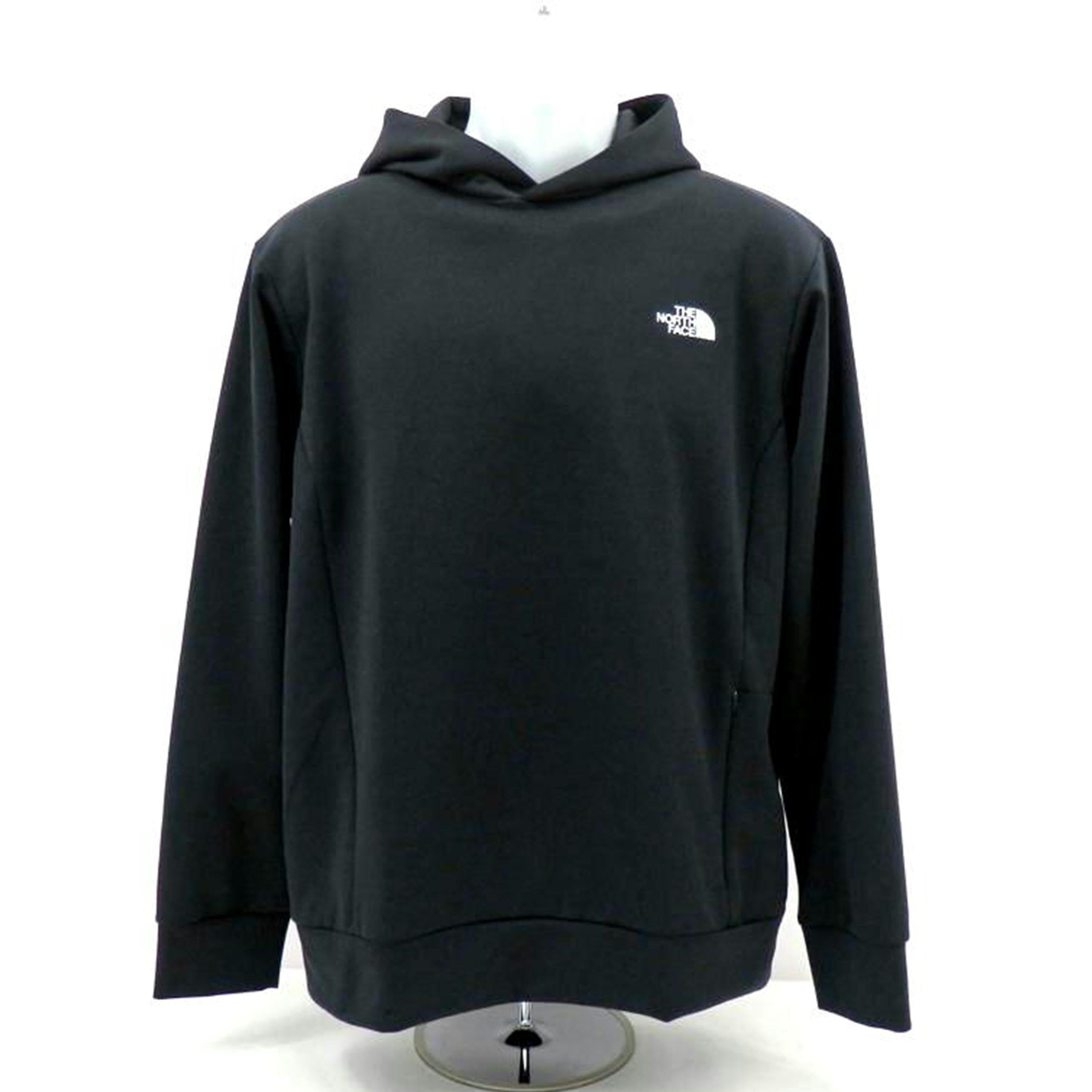 THE　NORTHFACE/モーションフーディ/NT12495//Sランク/77