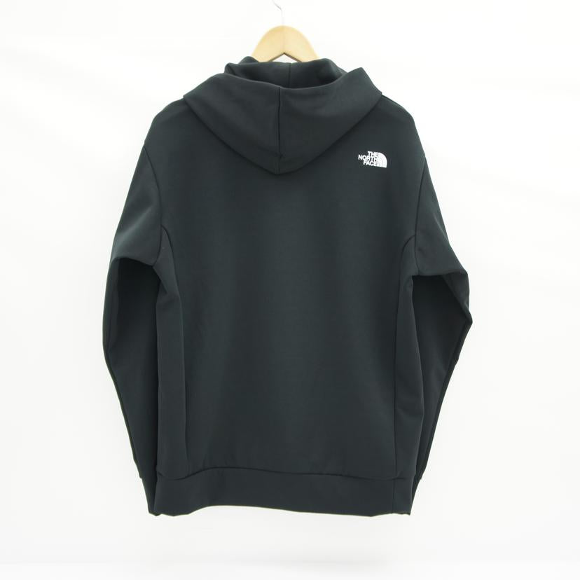THE NORTHFACE ノースフェイス/モーションフーディ/NT12495//Sランク/75