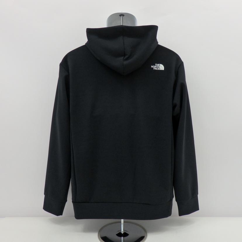 THE　NORTHFACE/モーションフーディ/NT12495//Sランク/77