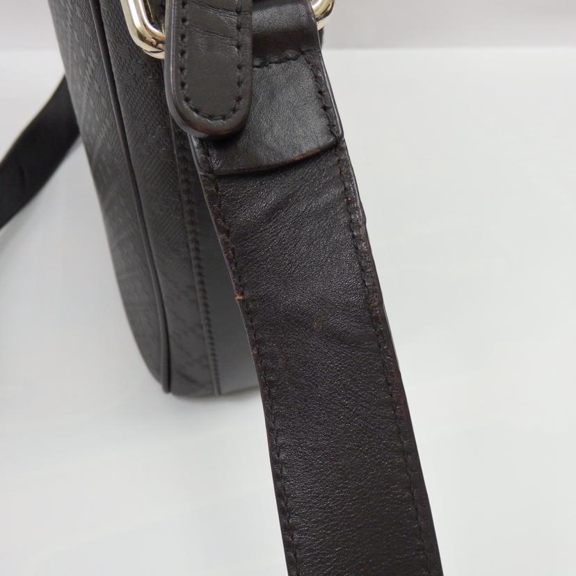 GUCCI グッチ/ディアマンテ ショルダー バック/201448//204***/ABランク/25
