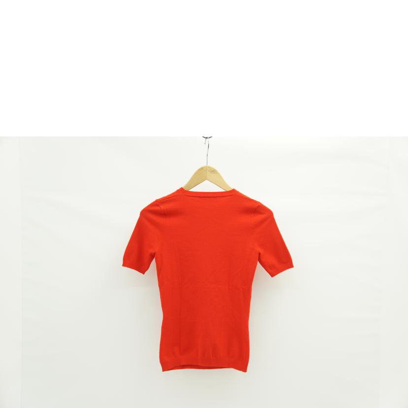 VERSACE　 ヴェルサーチ/VERSACE　VERSACE半袖ニット//ABランク/09