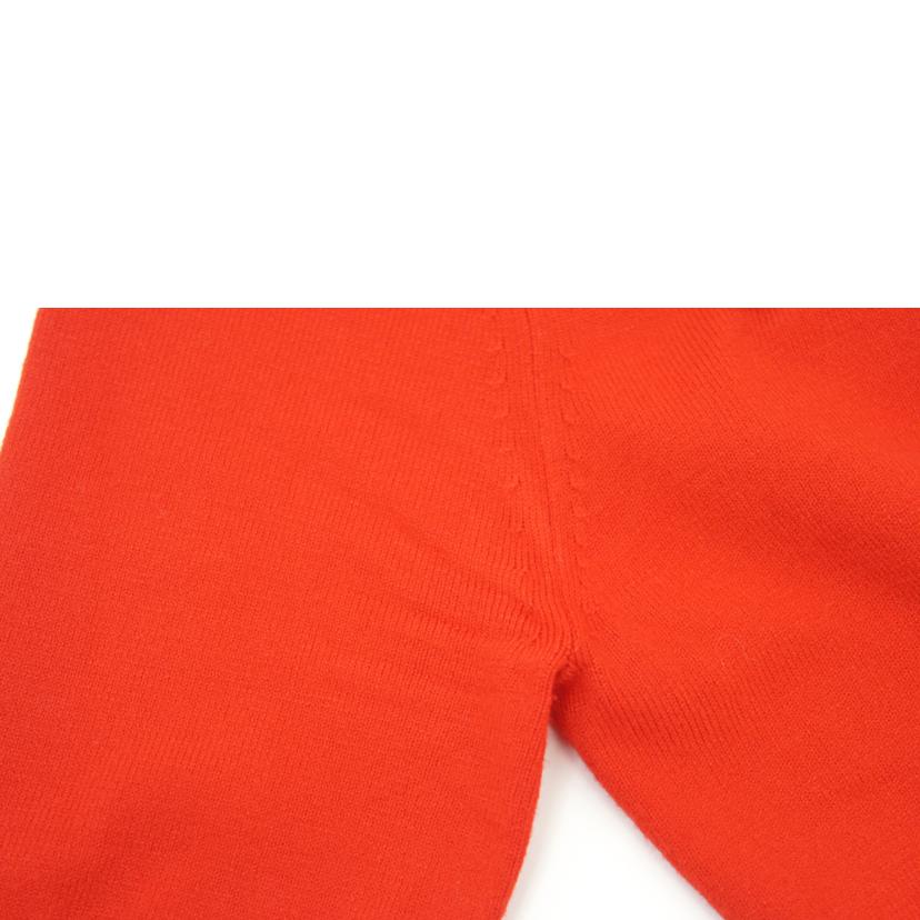 VERSACE　 ヴェルサーチ/VERSACE　VERSACE半袖ニット//ABランク/09