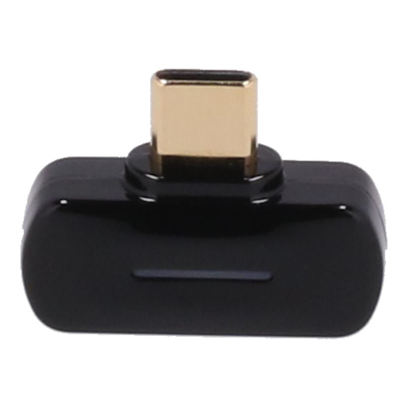 FIIO フィーオ/トランスミッター/BT11 FIO-BT11//20070002094710/Aランク/69