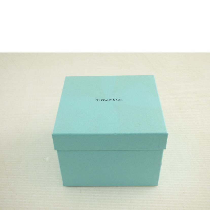 ＴＩＦＦＡＮＹ＆Ｃｏ． ティファニー/キッチン用品｜WonderREX-ONLINE 