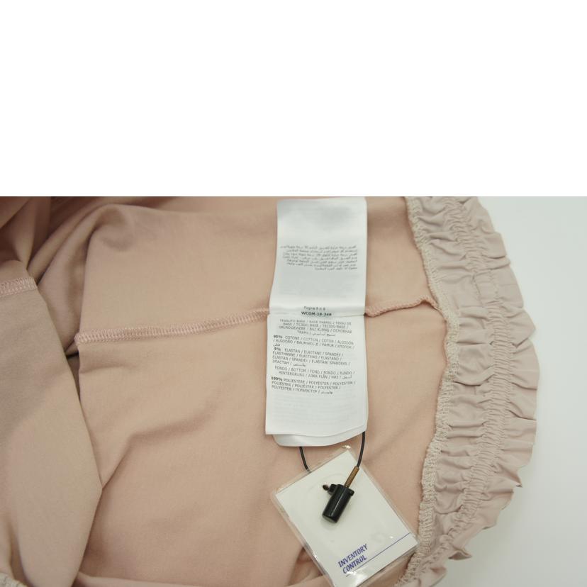 MONCLER　 モンクレール/MONCLER　モンクレールMAGLIATシャツ18SS//Bランク/09