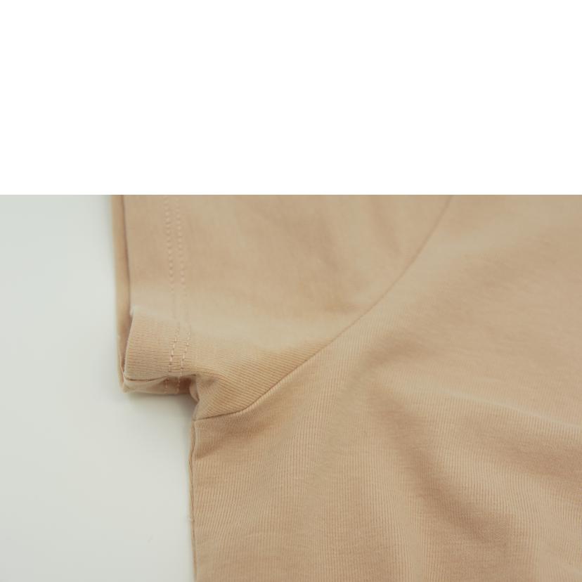 MONCLER　 モンクレール/MONCLER　モンクレールMAGLIATシャツ18SS//Bランク/09