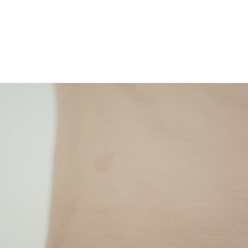 MONCLER　 モンクレール/MONCLER　モンクレールMAGLIATシャツ18SS//Bランク/09