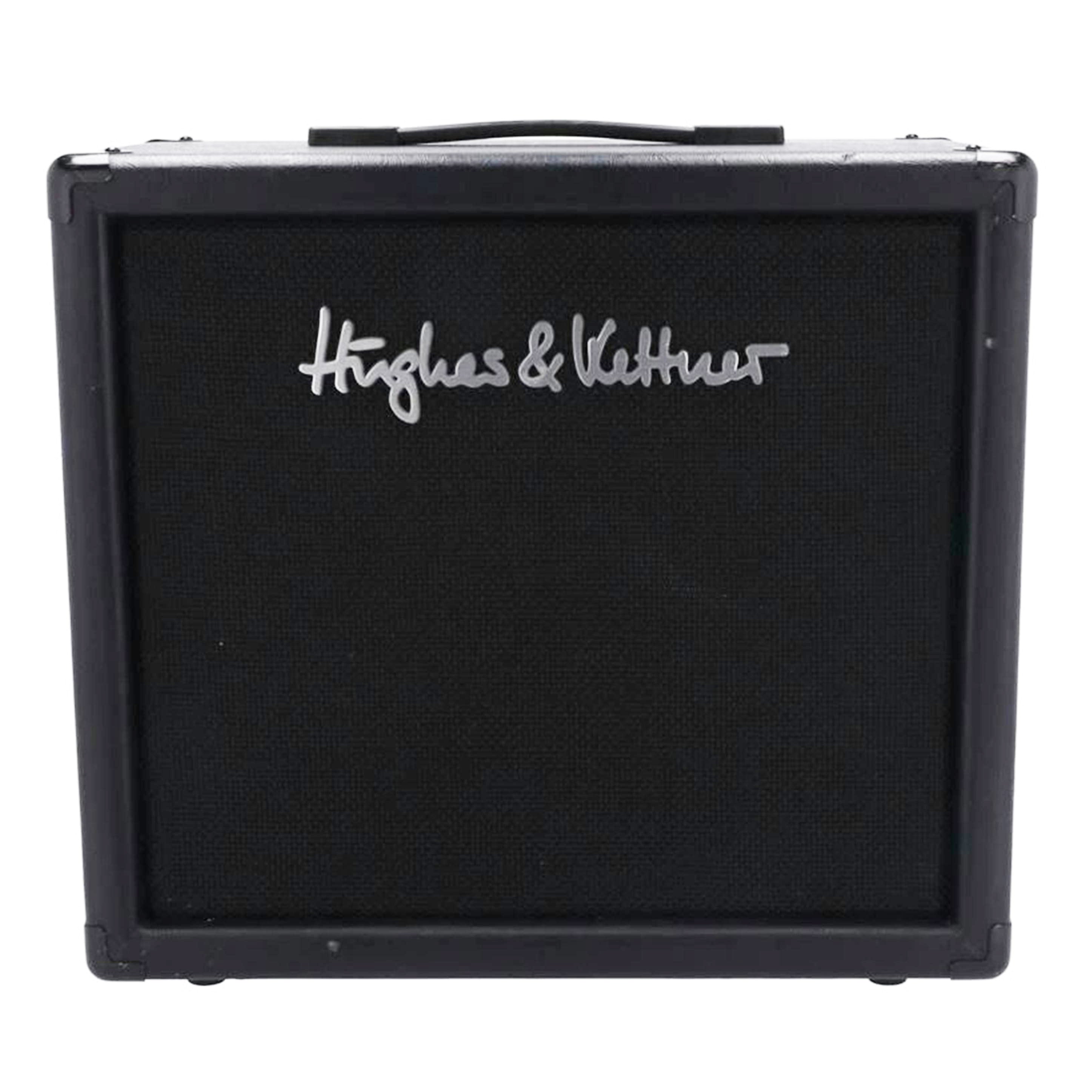 Hughes　Kettner ヒュース　アンド　ケトナー/キャビネット/TM-112//50127146/Bランク/75