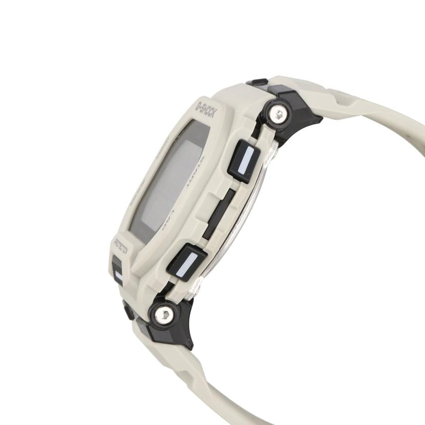 CASIO/G－SHOCK／Gスクワッド/GBD-200UU-9ER//Bランク/85