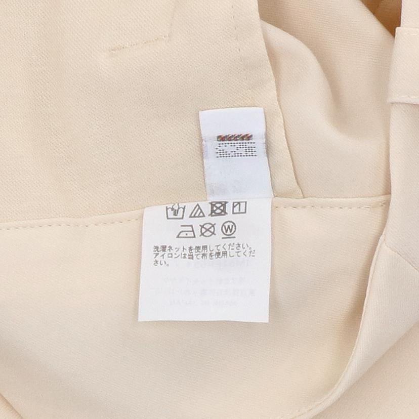 ISSEY　MIYAKE イッセイミヤケ/ROUND　テーパードパンツ/IM51FF534//ｻｲｽﾞ:1/Aランク/91