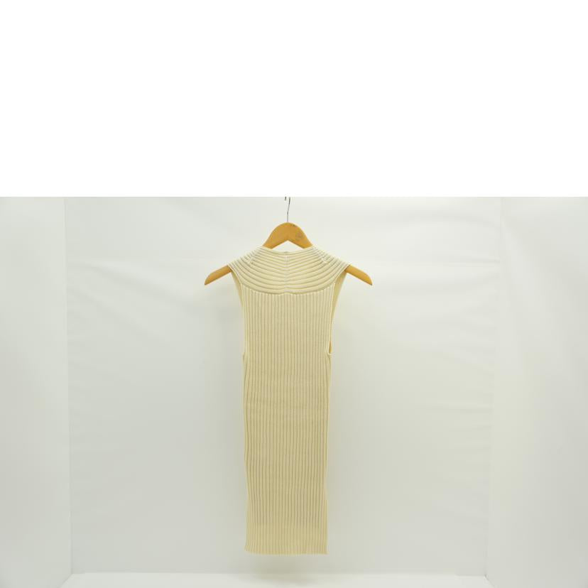 CELINE セリーヌ/CELINE　セリーヌニットワンピース//ABランク/09