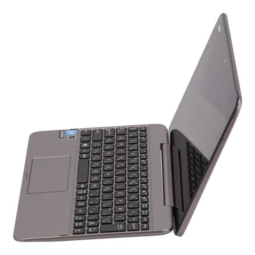 ASUS エイスース/家電・カメラ・AV機器｜WonderREX-ONLINE 公式通販サイト