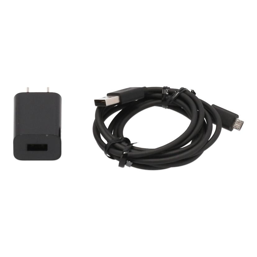 ASUS エイスース/TransBook/ TransBook T101HA//JAN0CXJPR00F405/Bランク/77